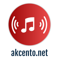 Поём по-английски без акцента | Akcento.net